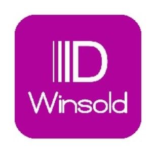 Meet your Posher, Winsold